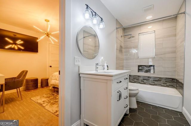 218 SCIPLE TERRACE, Atlanta, GA 30314
