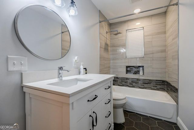 218 SCIPLE TERRACE, Atlanta, GA 30314