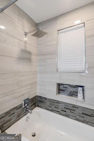 218 SCIPLE TERRACE, Atlanta, GA 30314