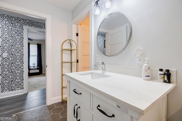 218 SCIPLE TERRACE, Atlanta, GA 30314