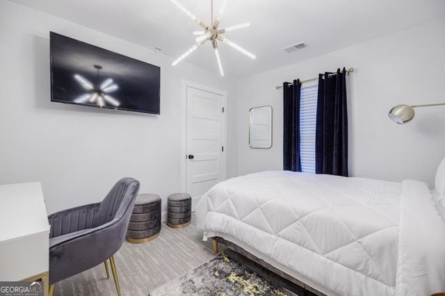 218 SCIPLE TERRACE, Atlanta, GA 30314