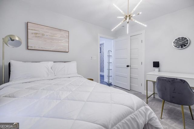 218 SCIPLE TERRACE, Atlanta, GA 30314