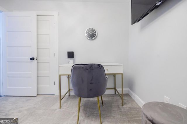 218 SCIPLE TERRACE, Atlanta, GA 30314