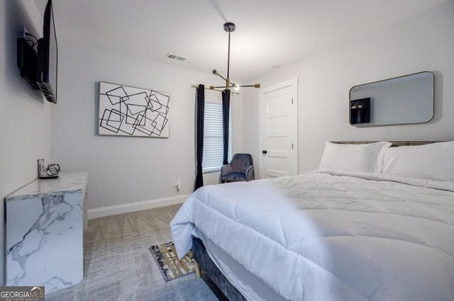218 SCIPLE TERRACE, Atlanta, GA 30314
