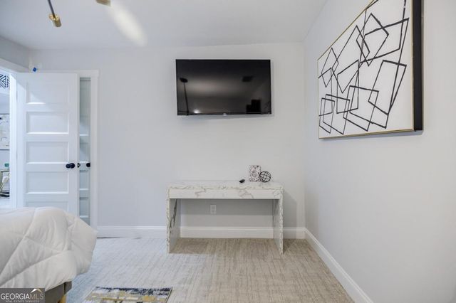 218 SCIPLE TERRACE, Atlanta, GA 30314