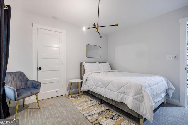 218 SCIPLE TERRACE, Atlanta, GA 30314