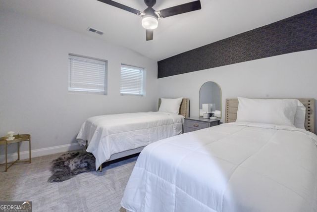 218 SCIPLE TERRACE, Atlanta, GA 30314