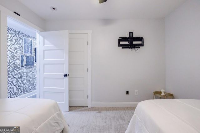 218 SCIPLE TERRACE, Atlanta, GA 30314