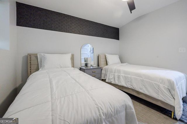 218 SCIPLE TERRACE, Atlanta, GA 30314