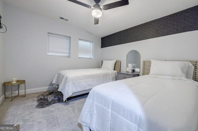 218 SCIPLE TERRACE, Atlanta, GA 30314