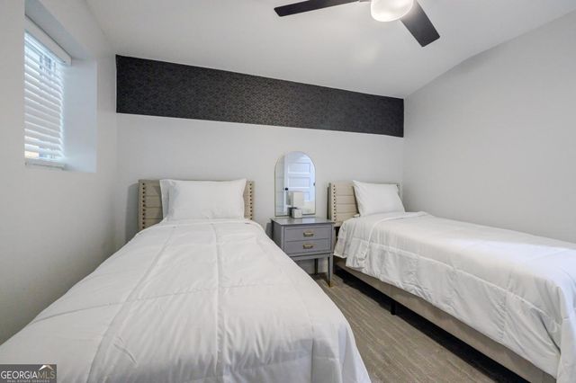 218 SCIPLE TERRACE, Atlanta, GA 30314