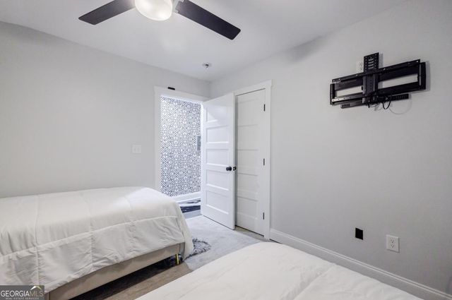 218 SCIPLE TERRACE, Atlanta, GA 30314