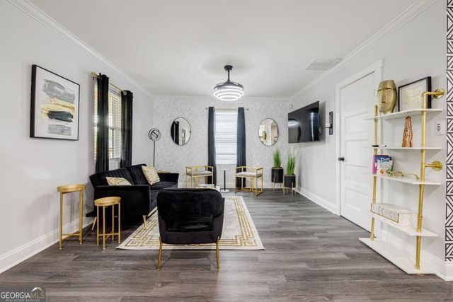 218 SCIPLE TERRACE, Atlanta, GA 30314
