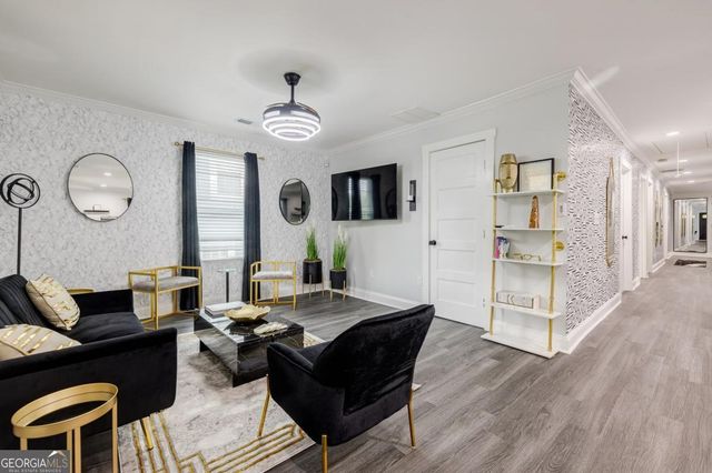 218 SCIPLE TERRACE, Atlanta, GA 30314