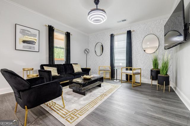 218 SCIPLE TERRACE, Atlanta, GA 30314