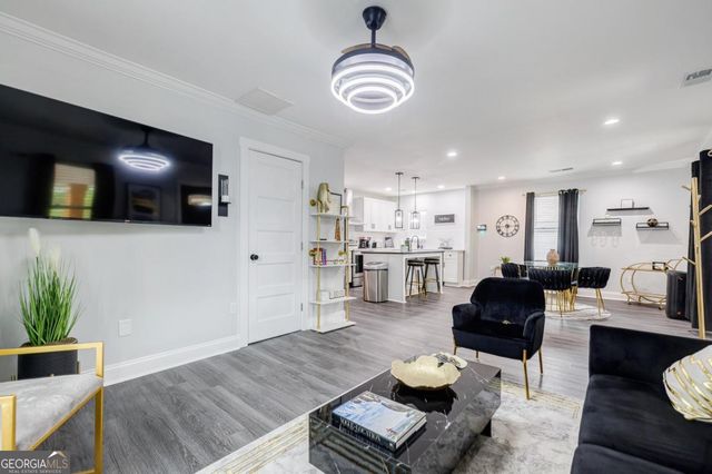 218 SCIPLE TERRACE, Atlanta, GA 30314
