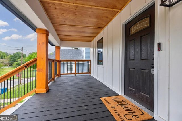 218 SCIPLE TERRACE, Atlanta, GA 30314