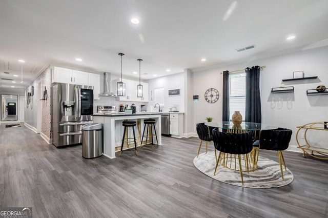 218 SCIPLE TERRACE, Atlanta, GA 30314