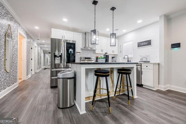 218 SCIPLE TERRACE, Atlanta, GA 30314