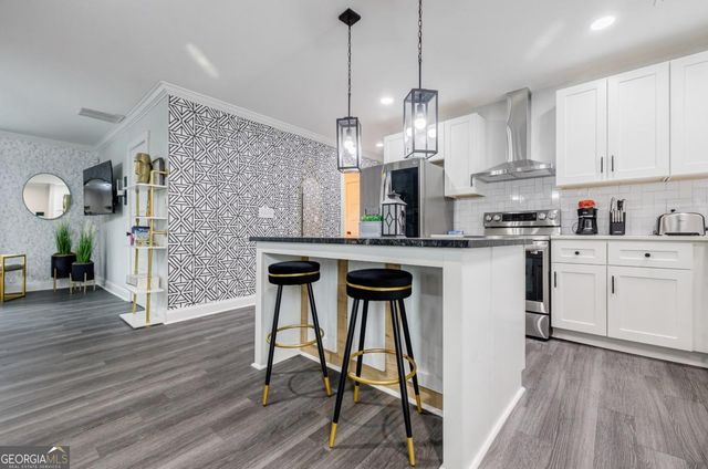 218 SCIPLE TERRACE, Atlanta, GA 30314