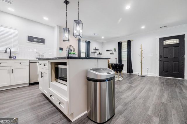 218 SCIPLE TERRACE, Atlanta, GA 30314