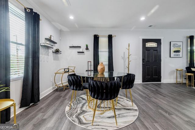 218 SCIPLE TERRACE, Atlanta, GA 30314
