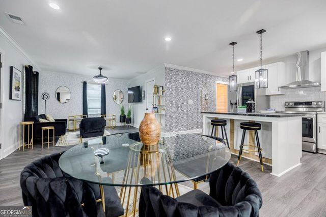 218 SCIPLE TERRACE, Atlanta, GA 30314