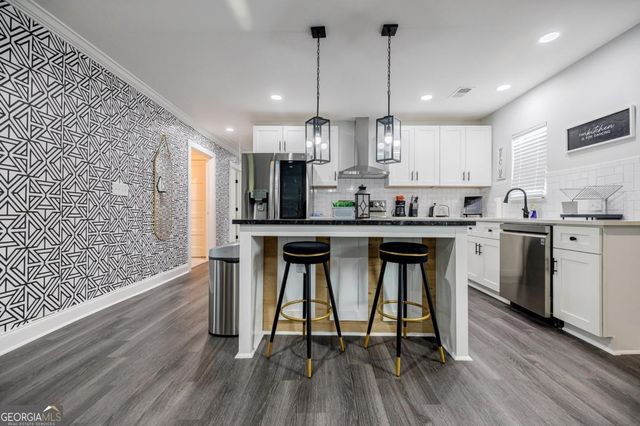 218 SCIPLE TERRACE, Atlanta, GA 30314
