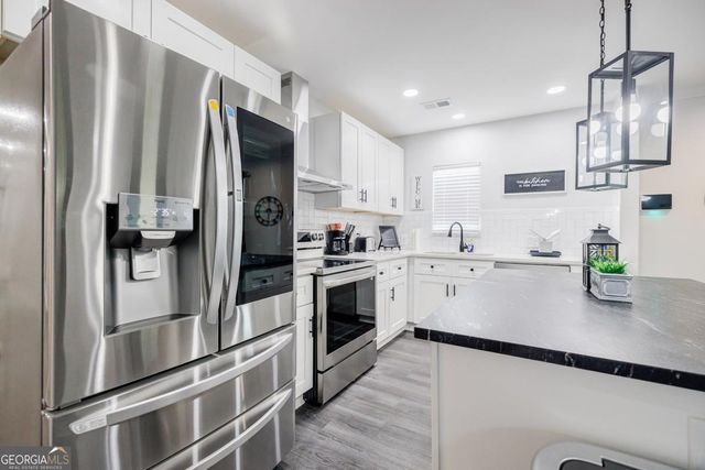 218 SCIPLE TERRACE, Atlanta, GA 30314
