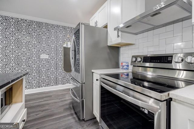 218 SCIPLE TERRACE, Atlanta, GA 30314