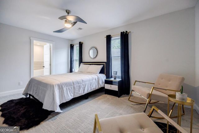 218 SCIPLE TERRACE, Atlanta, GA 30314