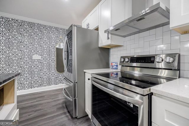 218 SCIPLE TERRACE, Atlanta, GA 30314