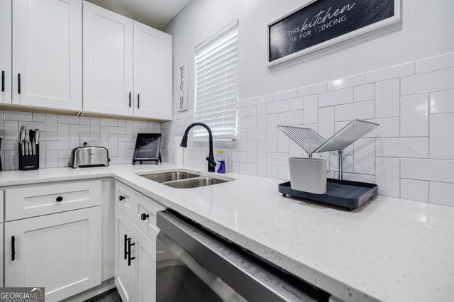 218 SCIPLE TERRACE, Atlanta, GA 30314