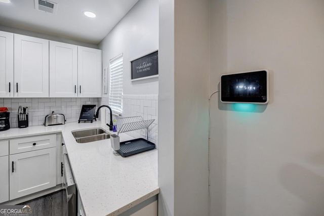 218 SCIPLE TERRACE, Atlanta, GA 30314