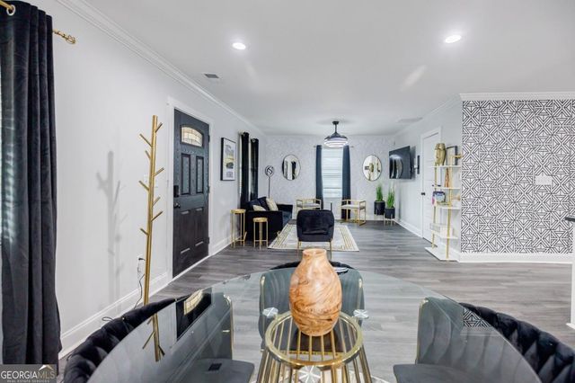 218 SCIPLE TERRACE, Atlanta, GA 30314