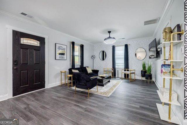 218 SCIPLE TERRACE, Atlanta, GA 30314