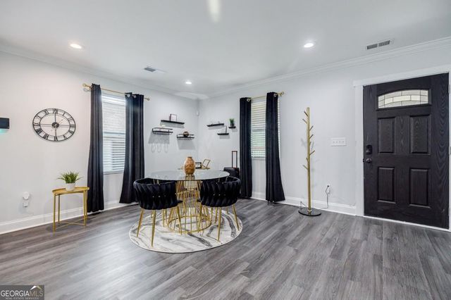 218 SCIPLE TERRACE, Atlanta, GA 30314