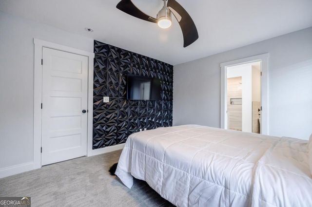 218 SCIPLE TERRACE, Atlanta, GA 30314