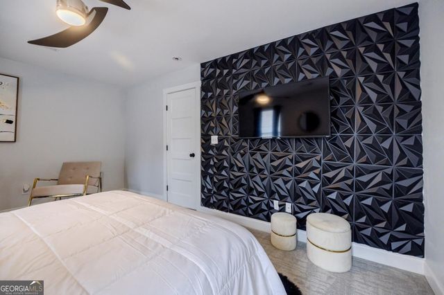 218 SCIPLE TERRACE, Atlanta, GA 30314
