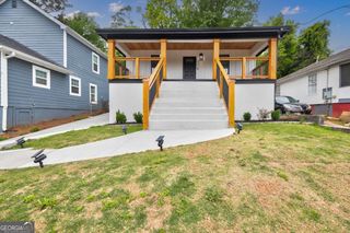 218 SCIPLE TERRACE, Atlanta, GA 30314