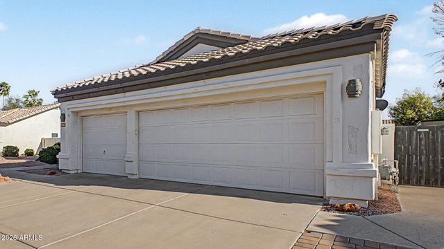 5457 E KAREN Drive, Scottsdale, AZ 85254