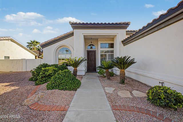 5457 E KAREN Drive, Scottsdale, AZ 85254