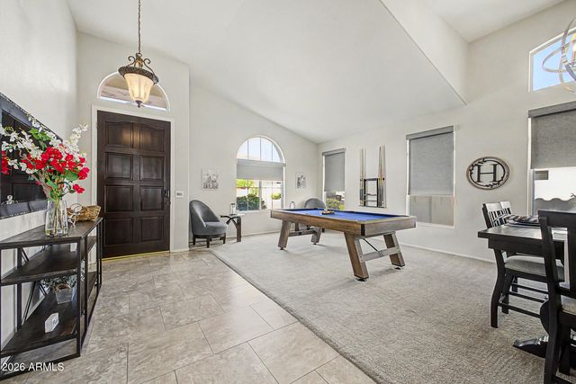 5457 E KAREN Drive, Scottsdale, AZ 85254