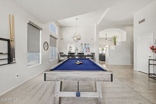 5457 E KAREN Drive, Scottsdale, AZ 85254