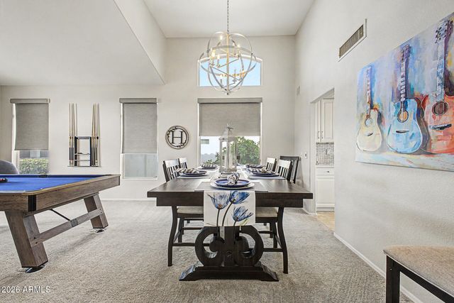 5457 E KAREN Drive, Scottsdale, AZ 85254