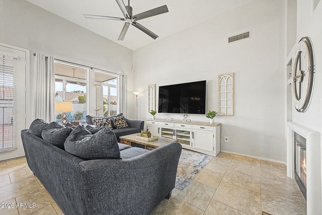 5457 E KAREN Drive, Scottsdale, AZ 85254