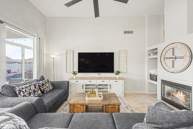 5457 E KAREN Drive, Scottsdale, AZ 85254