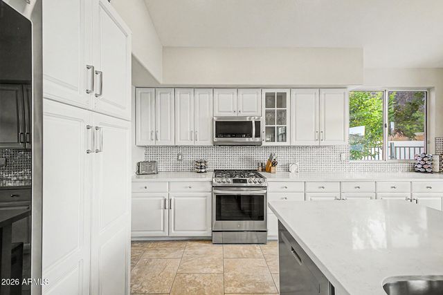 5457 E KAREN Drive, Scottsdale, AZ 85254