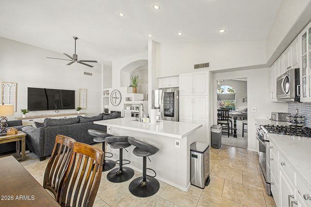 5457 E KAREN Drive, Scottsdale, AZ 85254