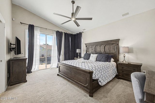 5457 E KAREN Drive, Scottsdale, AZ 85254